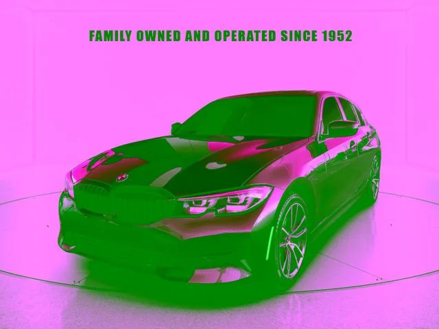 3MW5R1J08L8B38182
