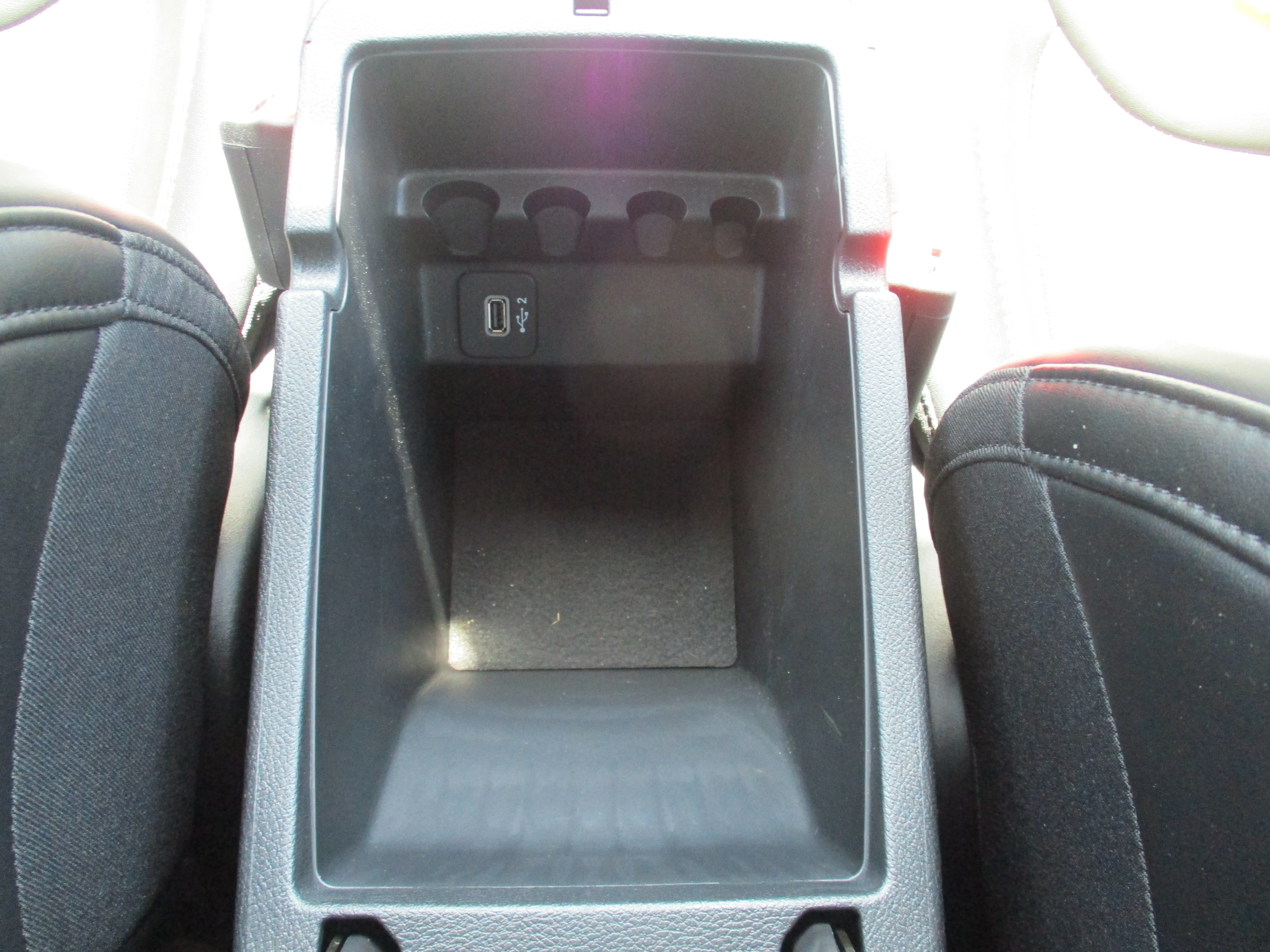 Used 2022 Hydro Blue Pearlcoat Jeep Trailhawk image 23