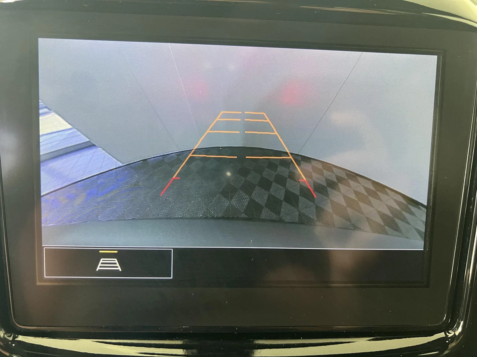 Used 2023 Silver Sage Metallic Chevrolet LT Cloth image 14