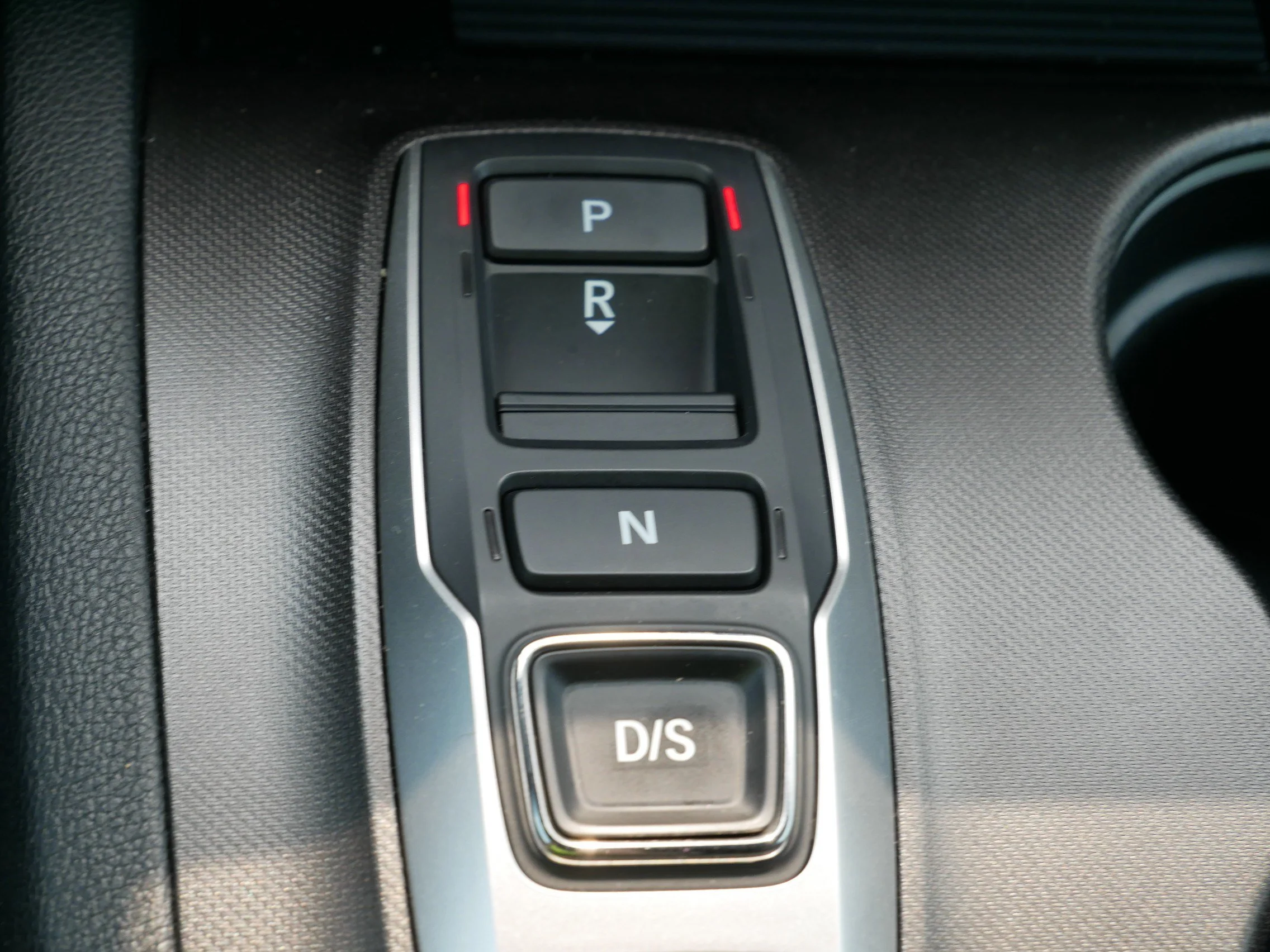 2023 Honda Passport TrailSport - Photo 24