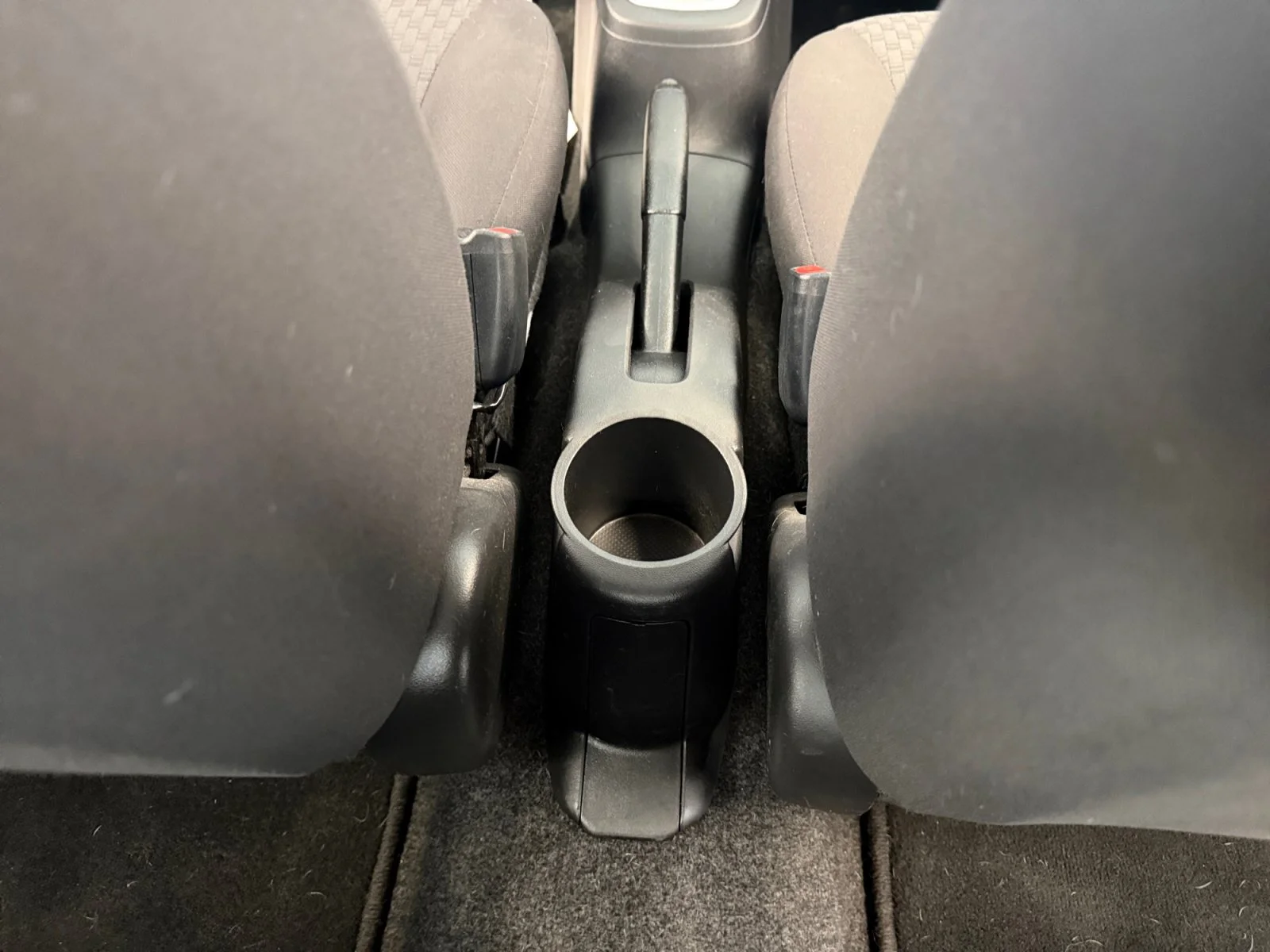 Used 2018 Gray Mitsubishi ES image 29