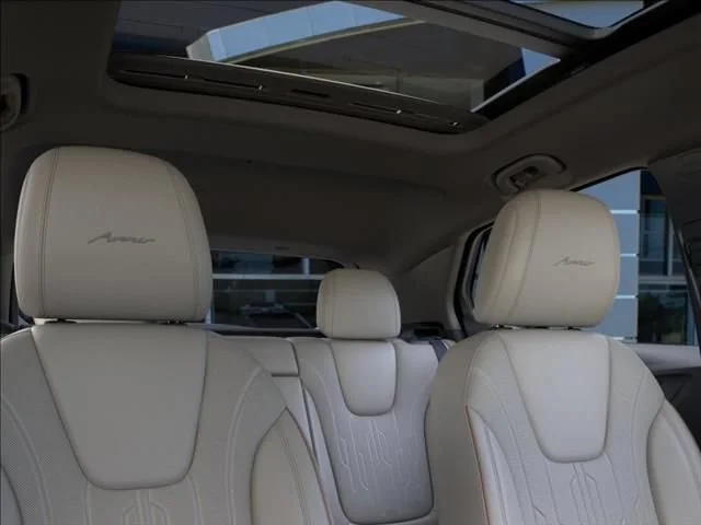 2026 Buick Encore GX Avenir - Photo 24