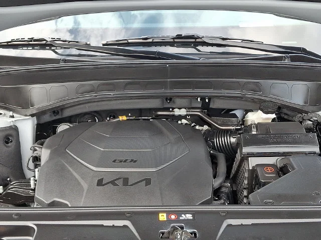 Certified Used 2022 Gray Kia SX image 32