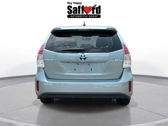 Used 2017 Beige Toyota Five image 6