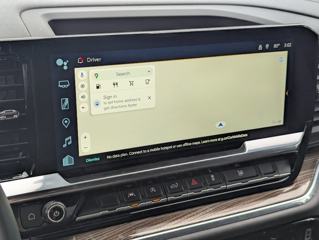 2024 Chevrolet Silverado 1500 RST - Photo 22