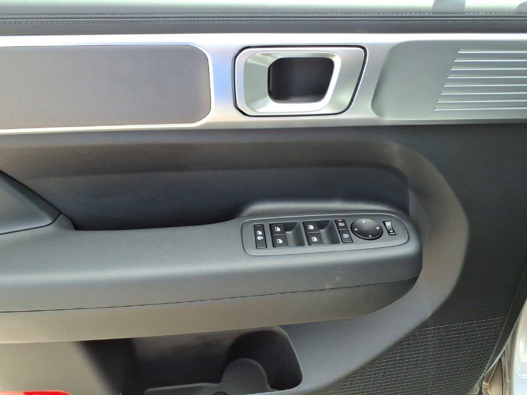 2026 Hyundai Santa Fe SE - Photo 15