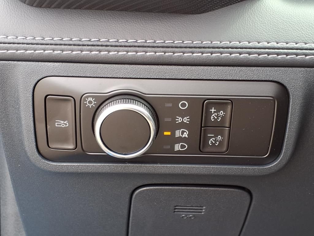 2025 Ford Mustang GT Premium Convertible - Photo 12