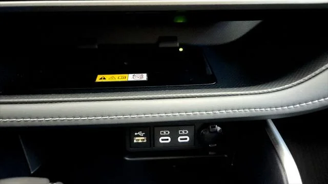 Certified Used 2024 CYPRESS Toyota  image 31