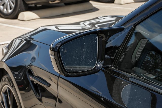 Used 2022 Black BMW Base image 70