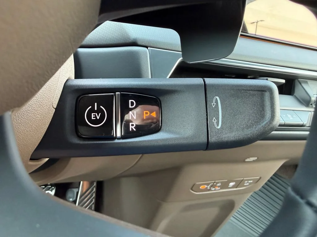 New 2026 Panthera Metal Matte Kia GT-Line image 30