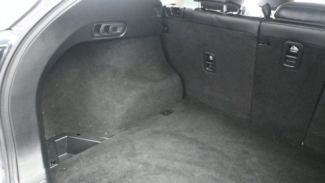 Used 2017 Gray Mazda Grand Touring image 28
