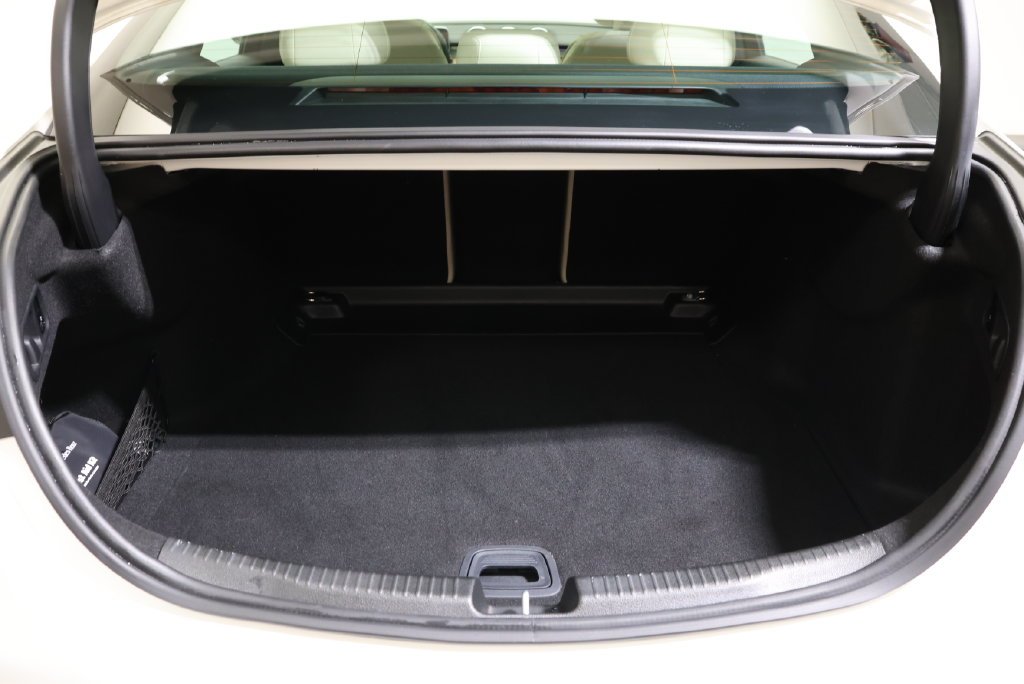 Certified Used 2023 Polar White Mercedes-Benz C 300 image 56