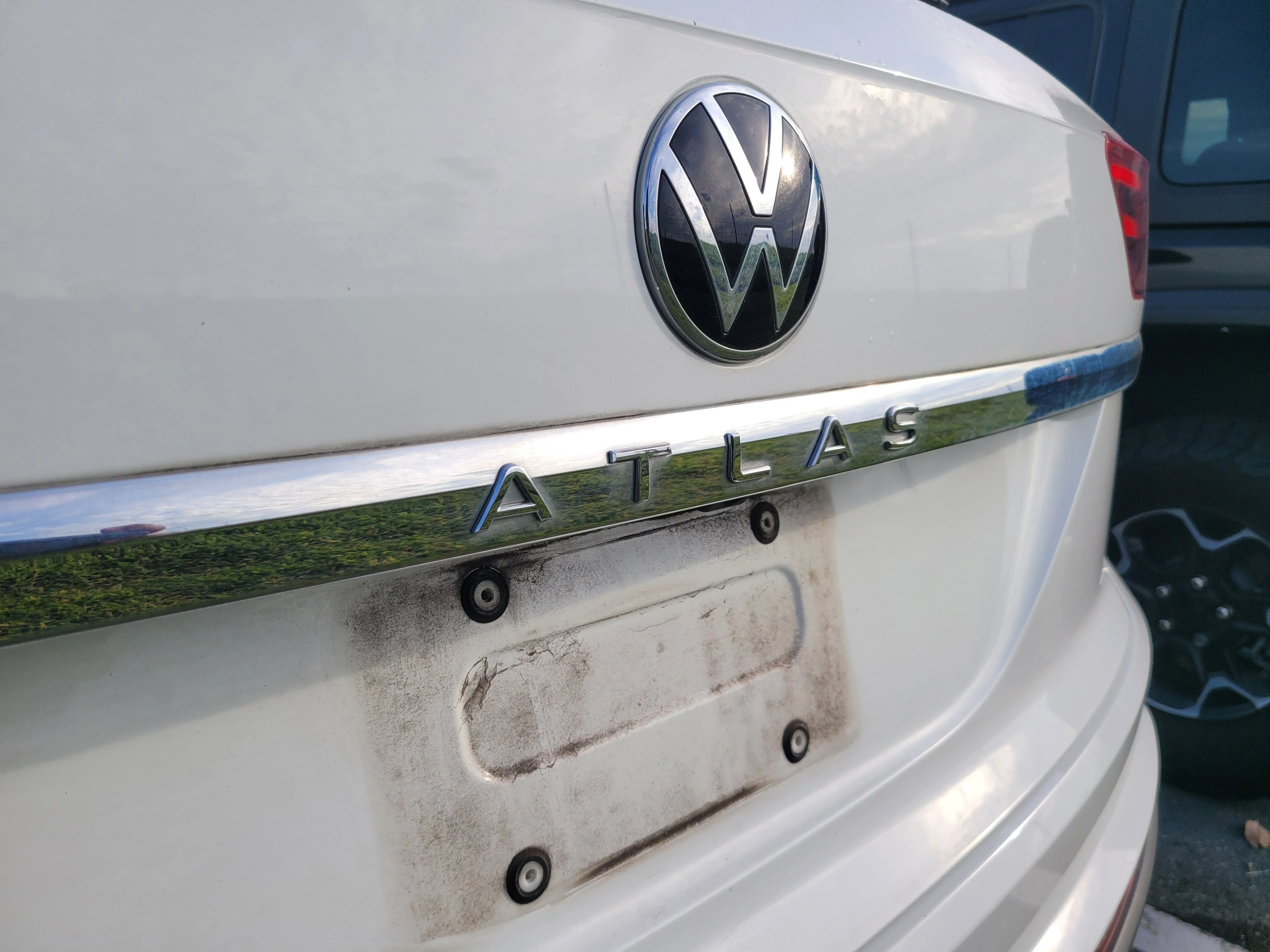 Used 2022  Volkswagen 2.0T SE with Technology image 7