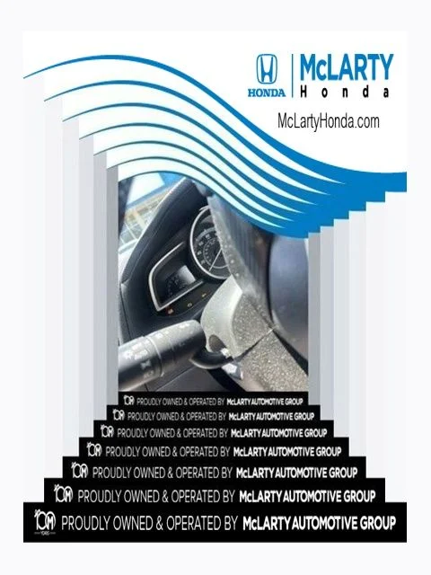Used 2016 Silver Mazda i Grand Touring image 1