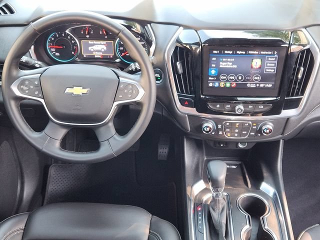 car-gallery-27