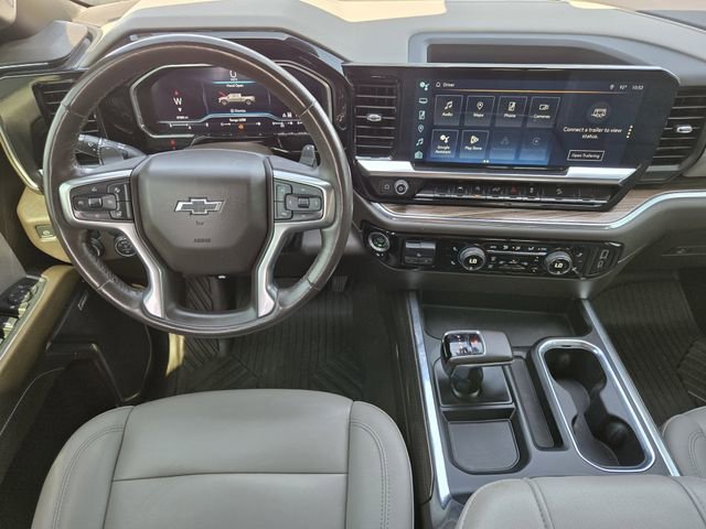 car-gallery-27