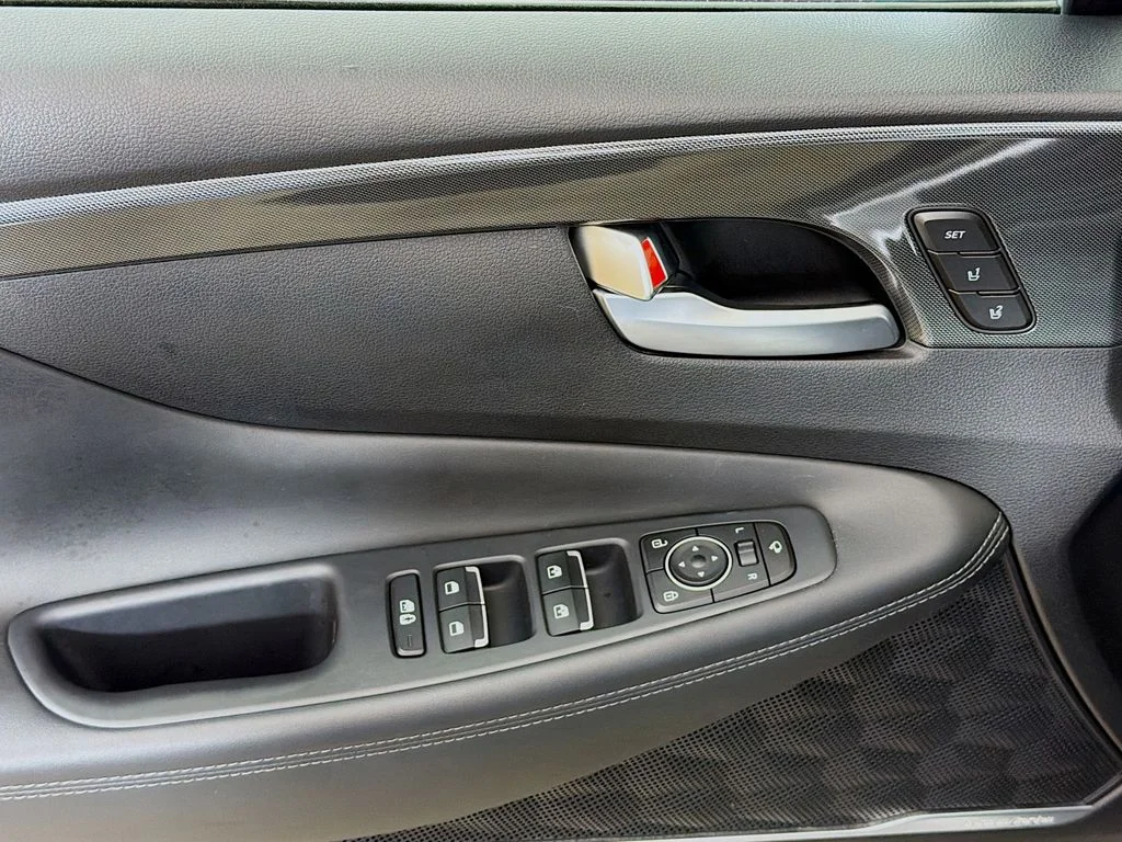 Photo 36