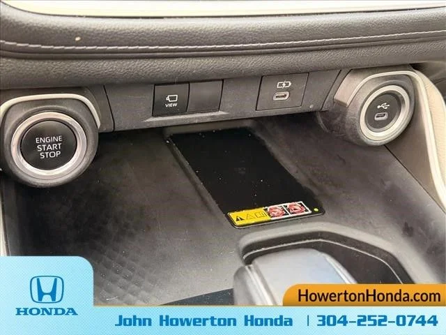 Used 2024 Silver Toyota Limited image 27