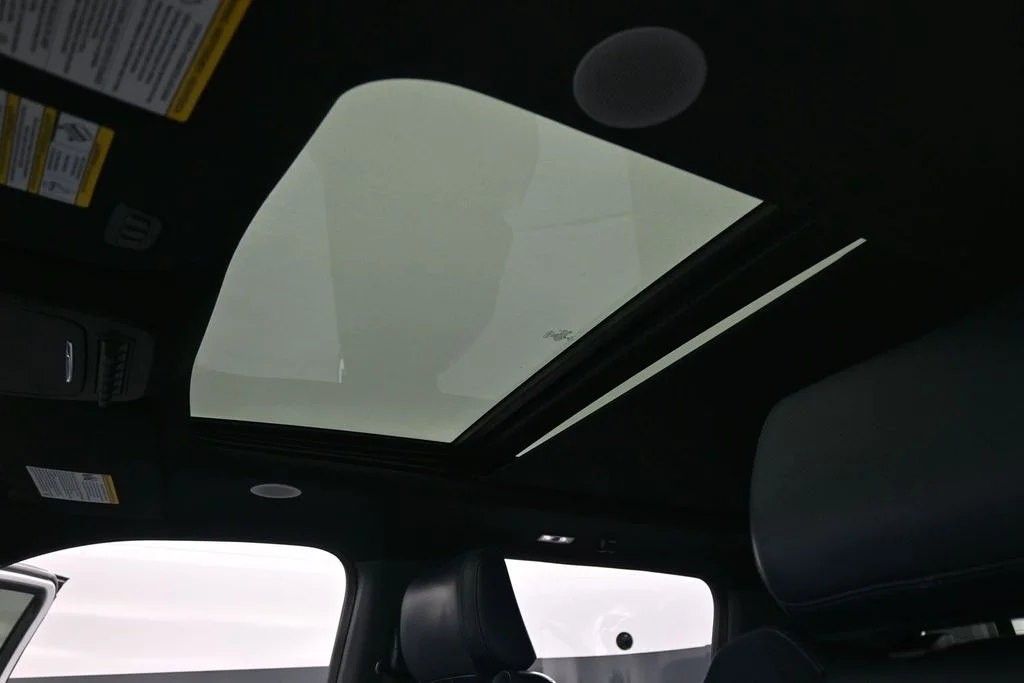 Used 2021 White Ford Raptor image 18