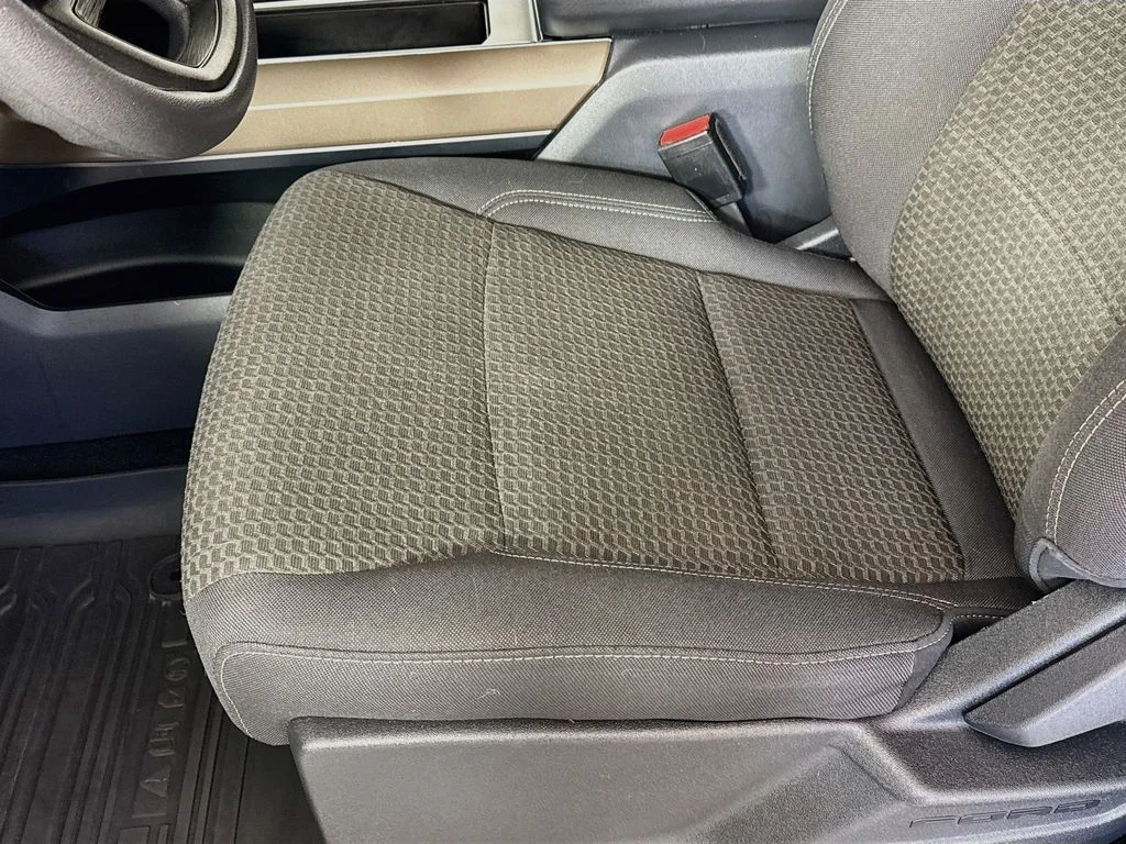 Used 2024 Avalanche Ford STX image 20