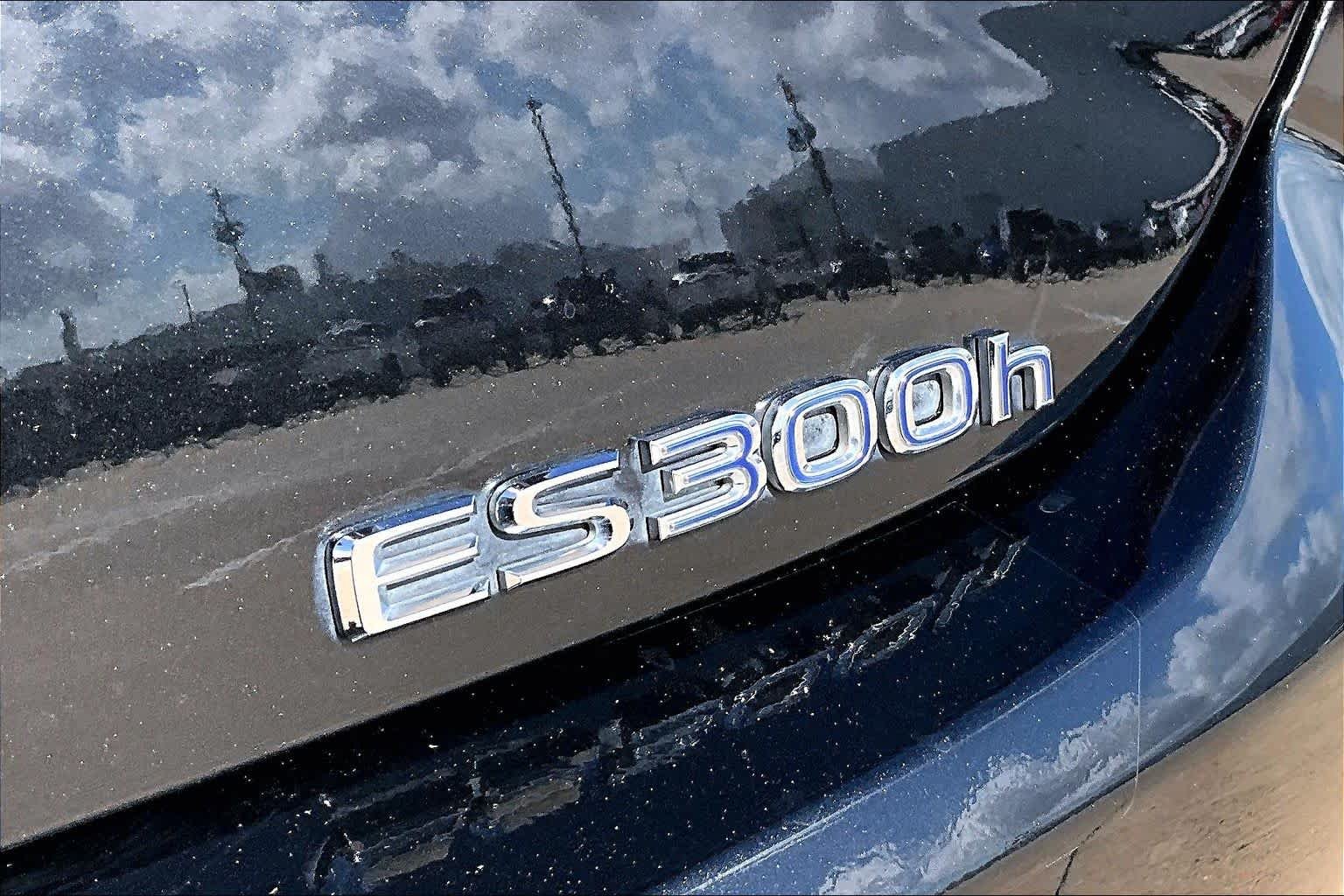car-gallery-10