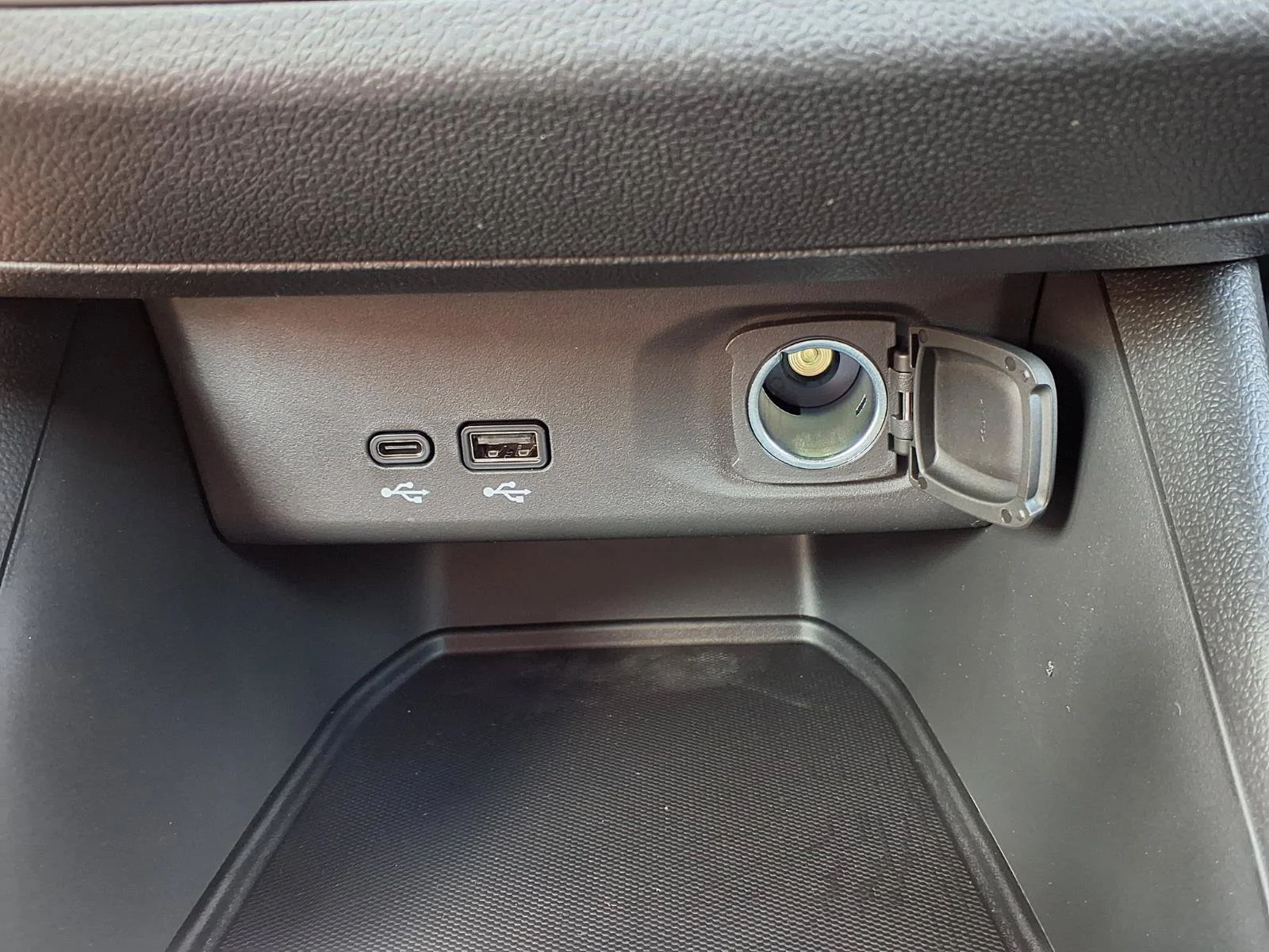 2026 Buick Envista Preferred - Photo 6