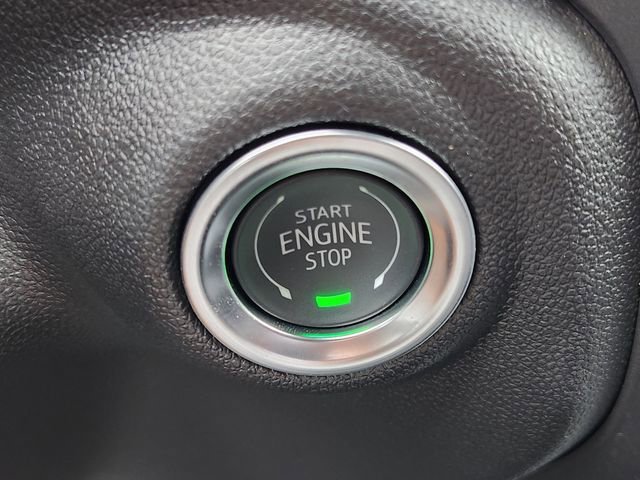 car-gallery-8