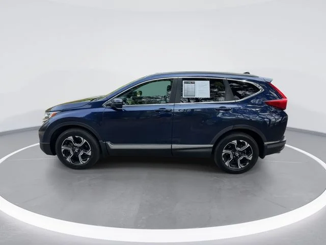 Used 2018  Honda Touring image 5