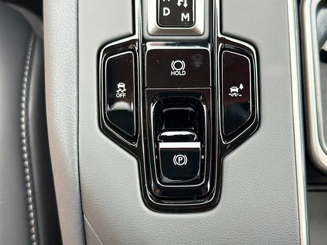 New 2026 Wind Chill Pearl Lexus F SPORT PERFORMANCE PREMIUM AWD image 46