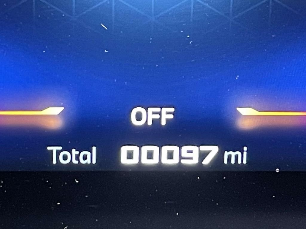 2025 BMW i4 M50 - Photo 42