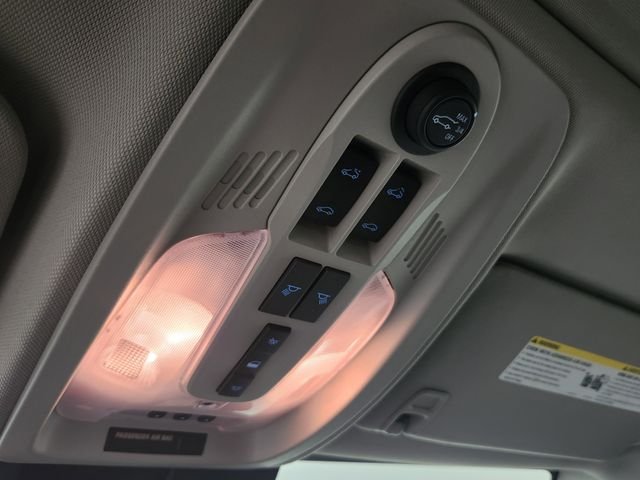 Used 2017 Beige Chevrolet Premier image 29