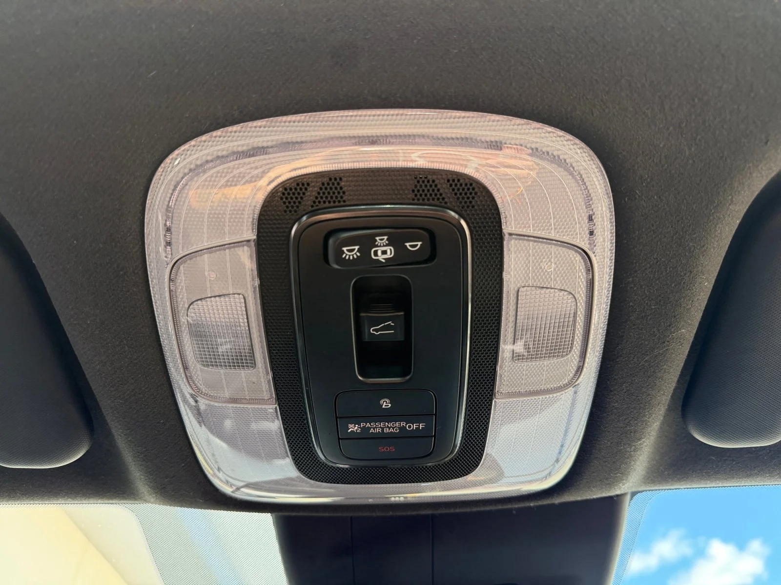 Used 2021 Lava Orange Hyundai N Line image 26