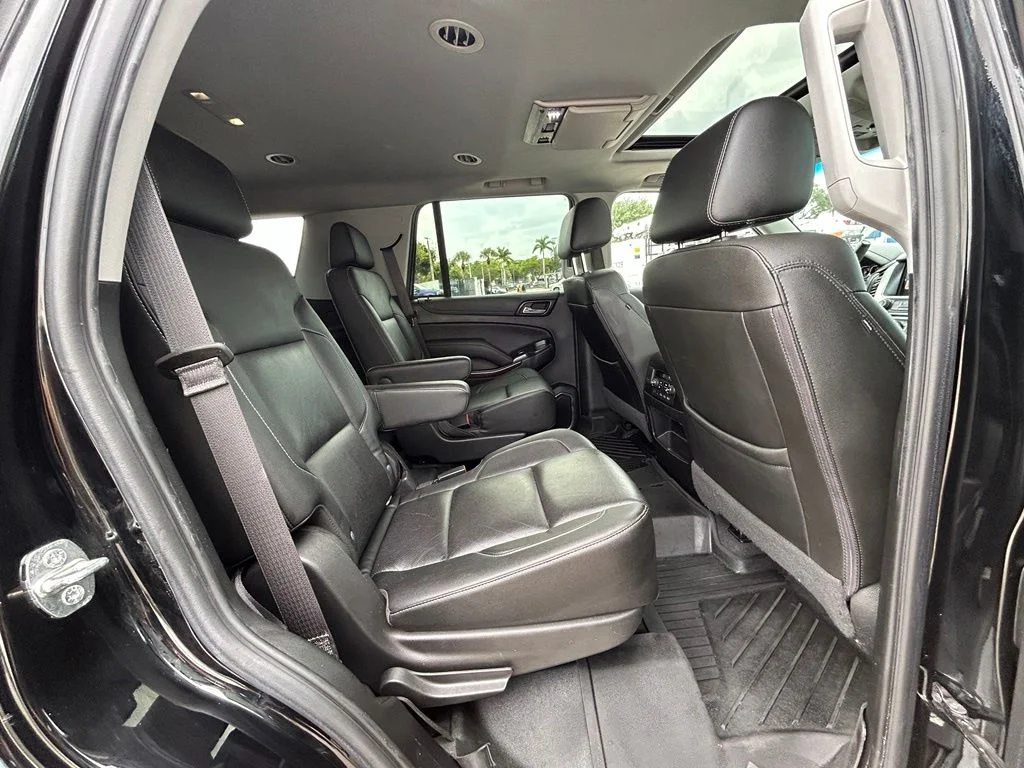 Certified Used 2020 Onyx Black GMC SLT image 31
