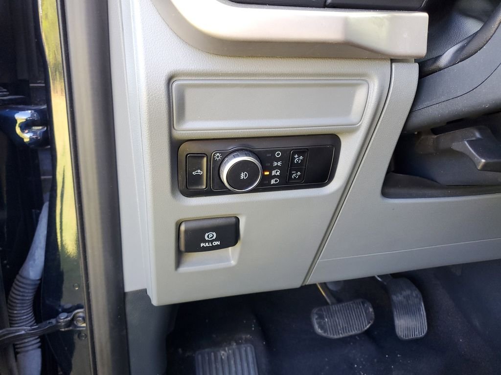 2023 Ford F-150 XLT - Photo 15