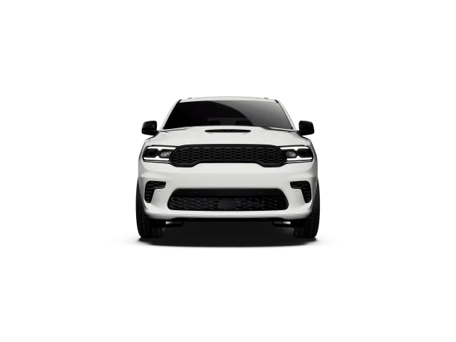 New 2027 White Knuckle Clear-Coat Exterior Paint Dodge GT HEMI image 12