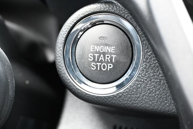 New 2026 Blue Subaru Sport Onyx Edition image 26