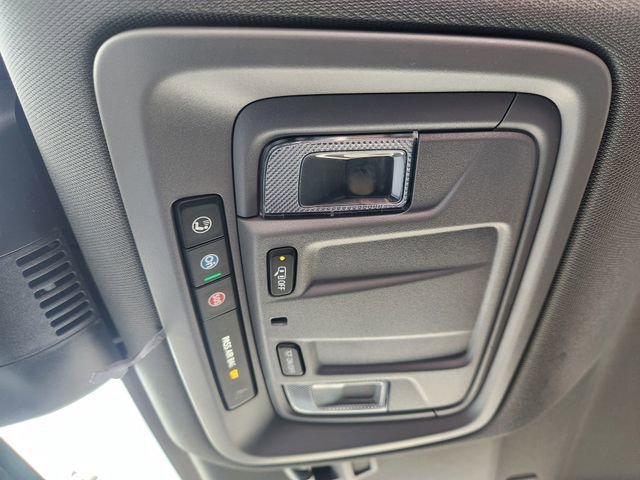 car-gallery-26