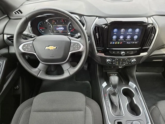 car-gallery-27