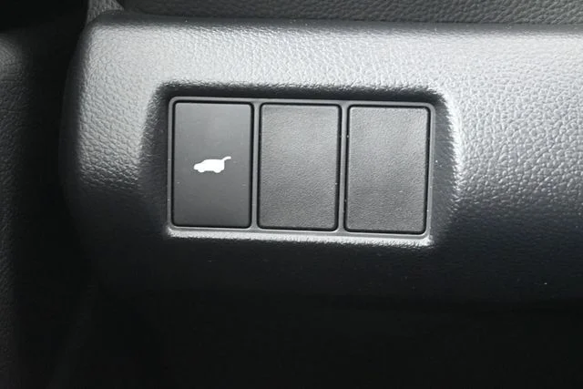 2026 Honda Pilot EX-L - Photo 27
