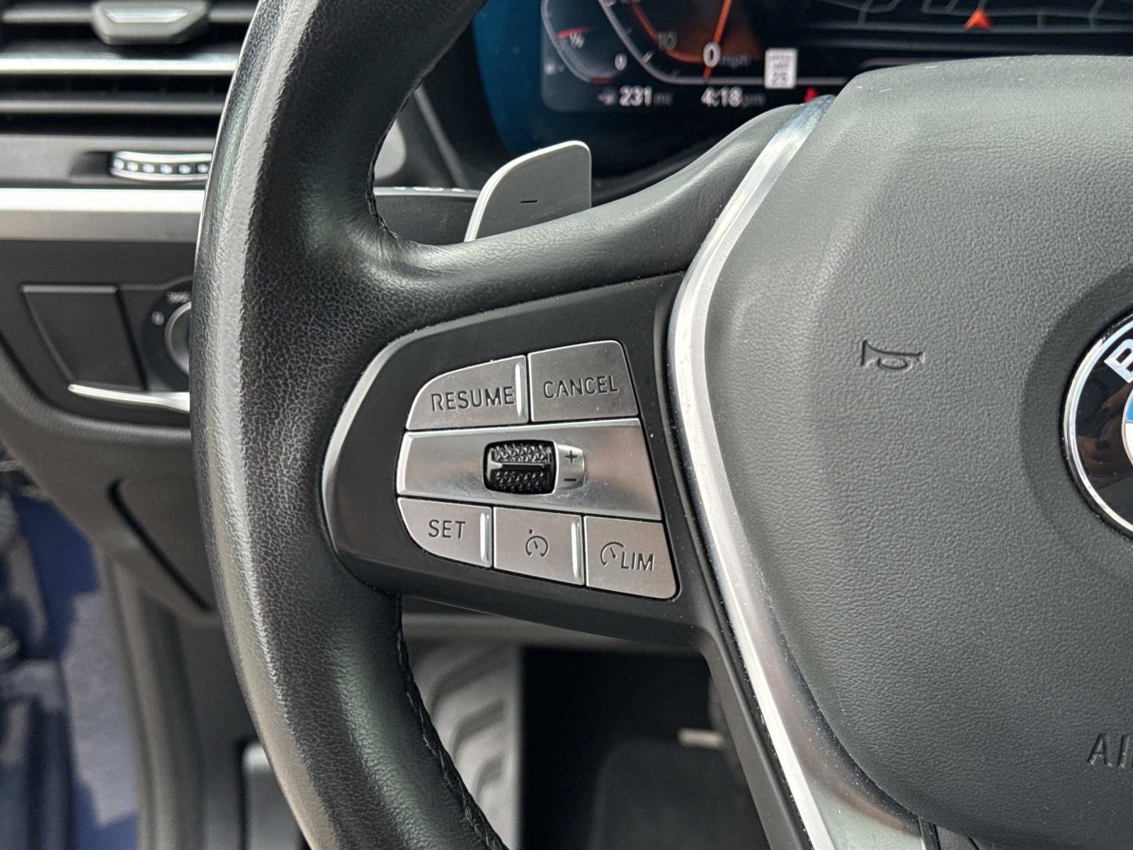 2024 BMW X3 30i - Photo 25