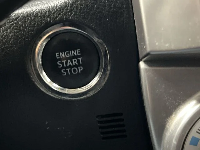 Certified Used 2023 White Toyota Limited image 18