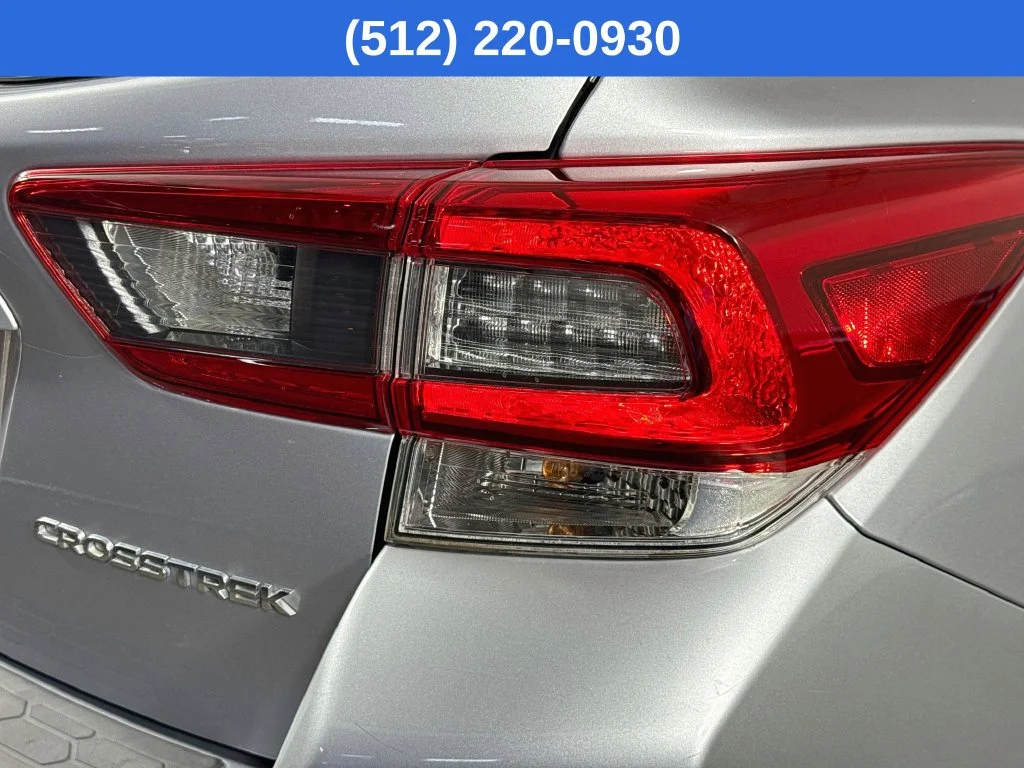 Certified Used 2021 Silver Subaru Limited image 33
