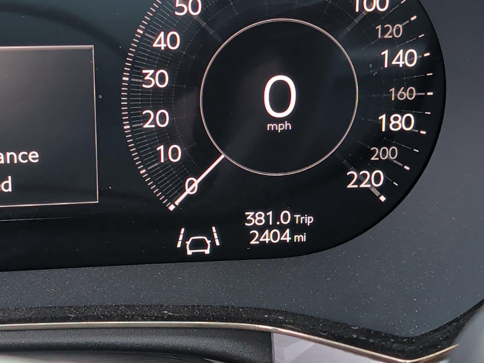 2025 Bentley Flying Spur Speed - Photo 10