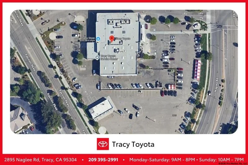 Used 2020 Beige Toyota LE AWD-e image 13