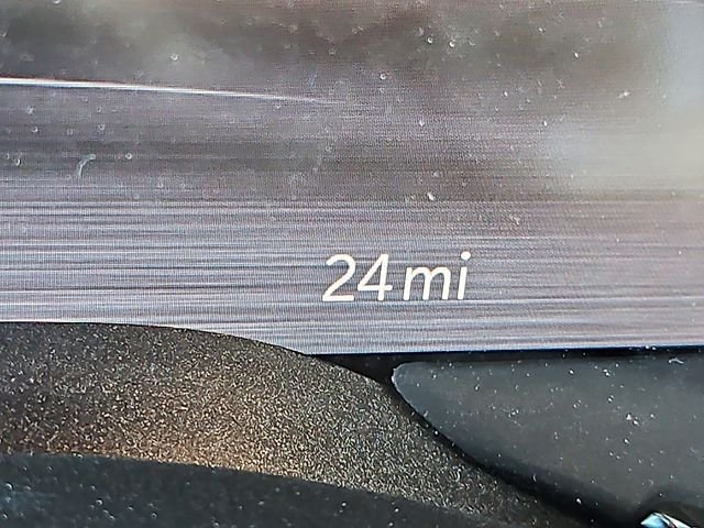 New 2026 Bright White Clearcoat RAM Limited image 18