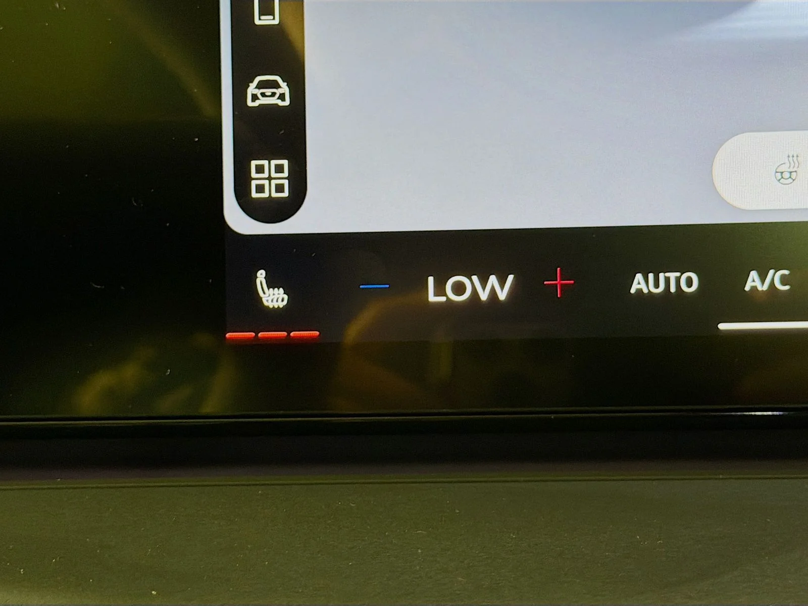New 2026 Black Audi S line image 20