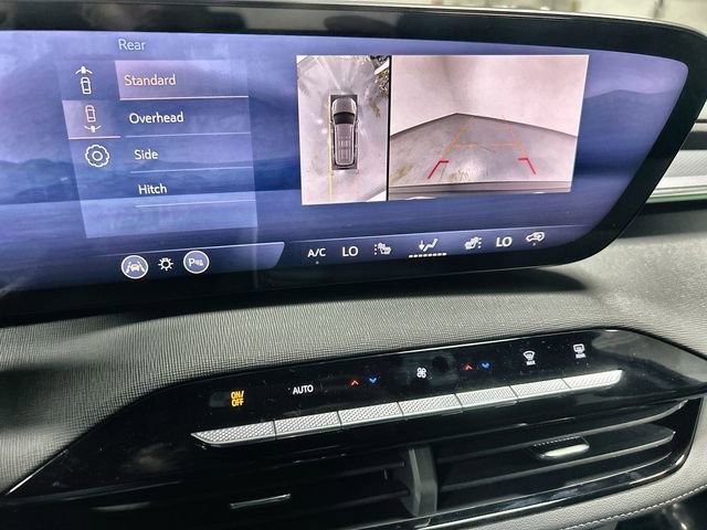 2026 Buick Enclave Sport Touring - Photo 23