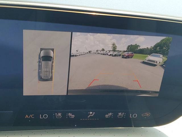 2026 Buick Enclave Avenir - Photo 17