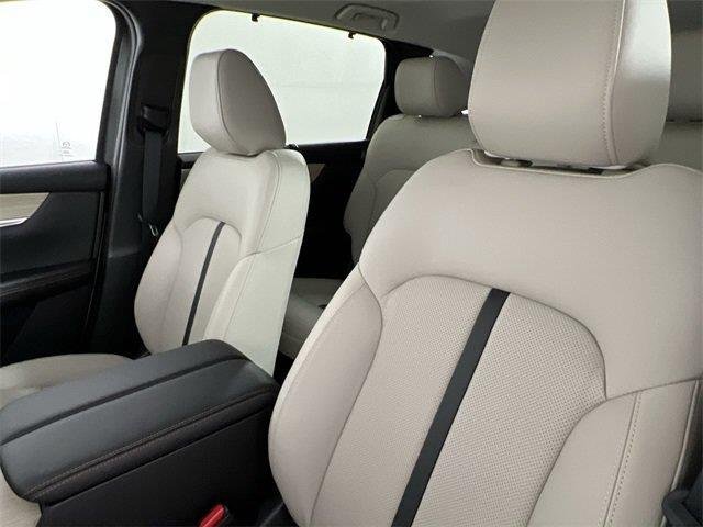 2026 Mazda CX-90 Premium Package - Photo 12