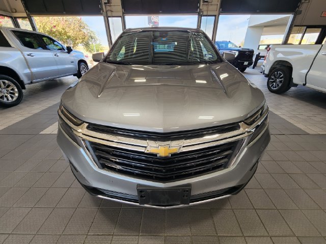 car-gallery-2